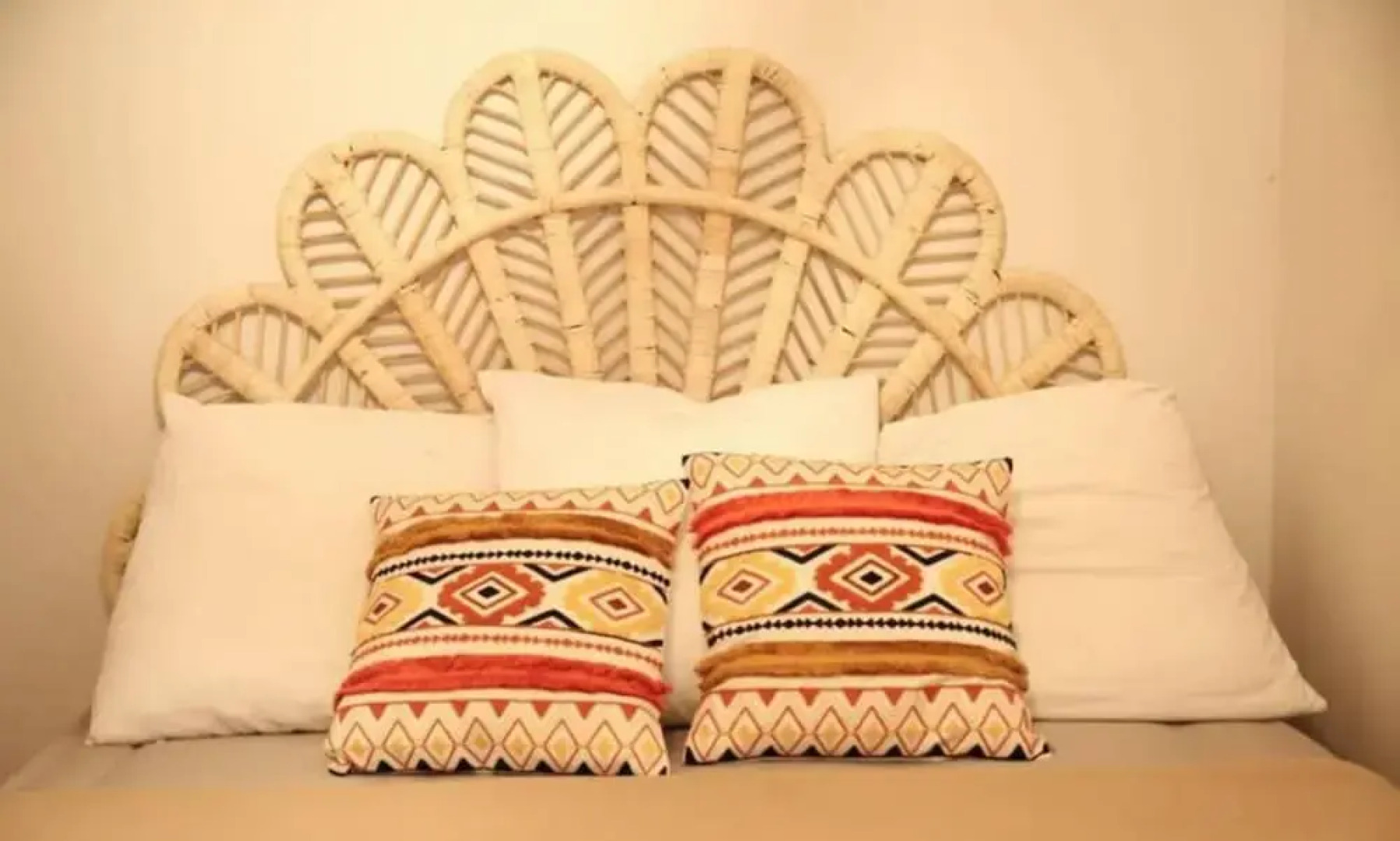 La Résidence Belle Créole