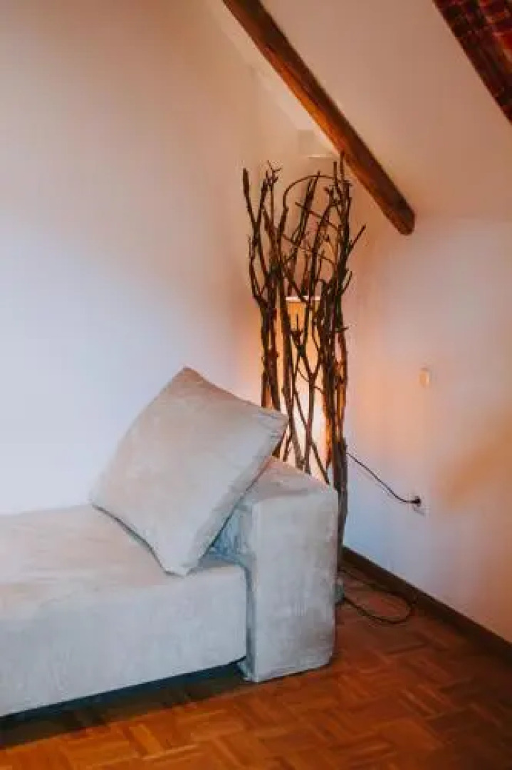 Gostilna Pri Martinu