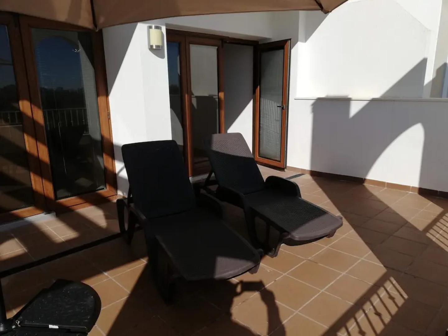 2.xeresa del Monte 28