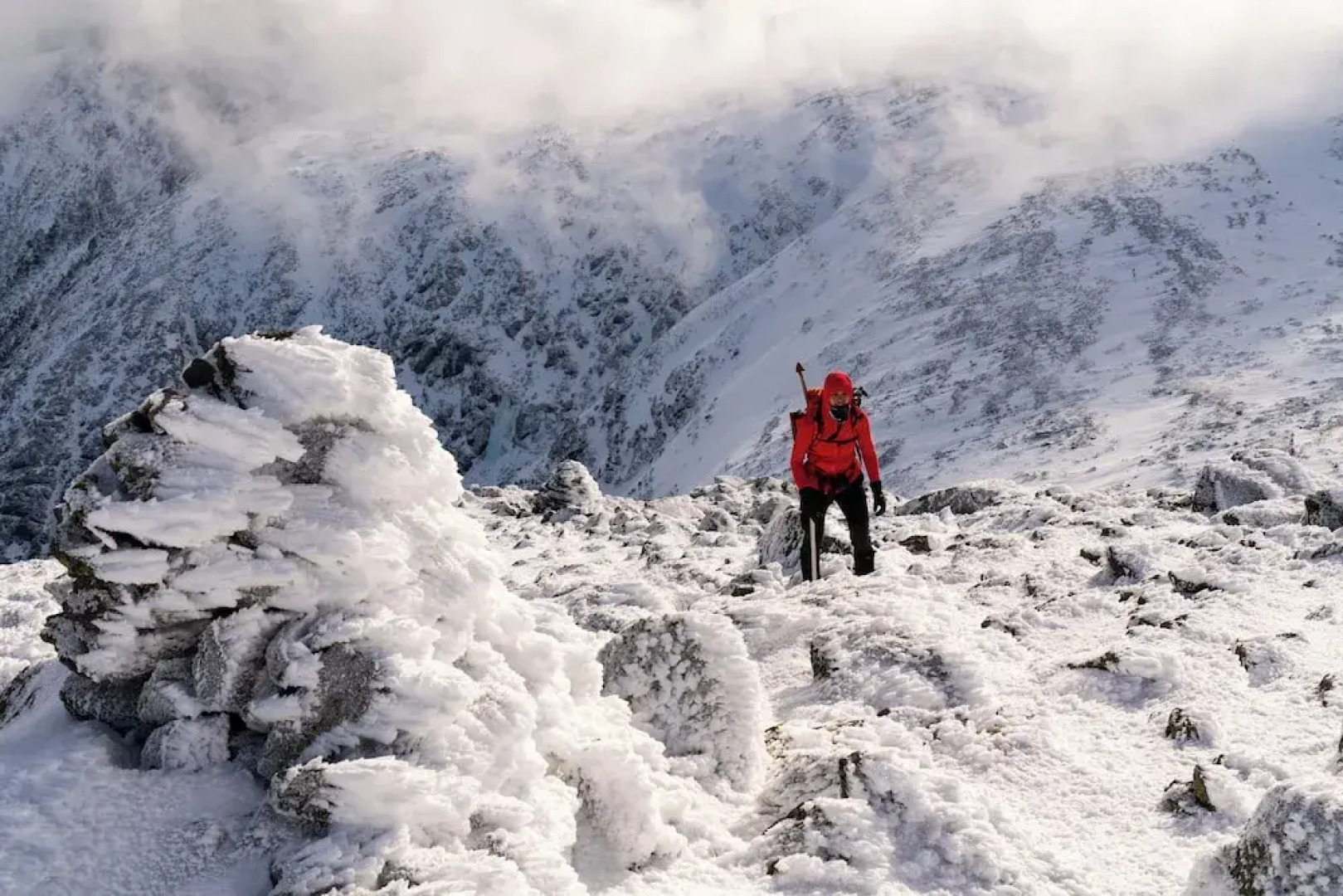 Hotel Indigo North Conway by IHG