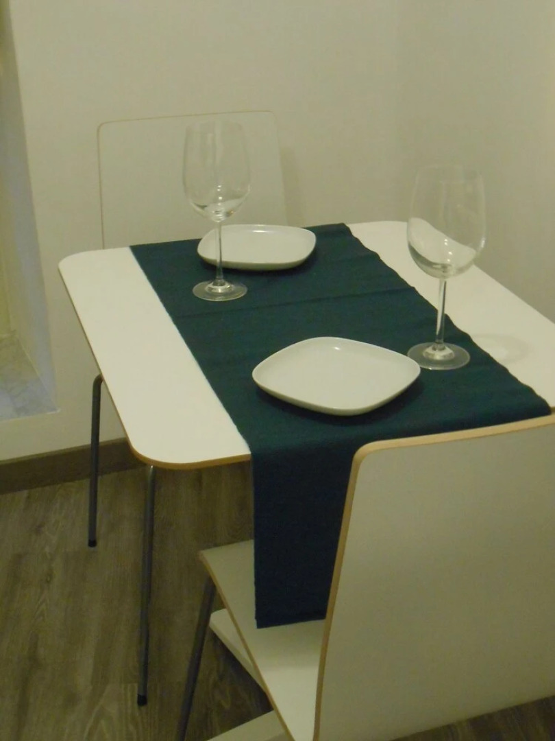 Casa San Domenico - 5 Beds