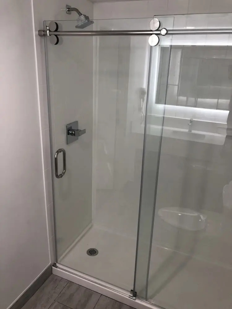 Travelodge Inn & Suites By Wyndham West Covina