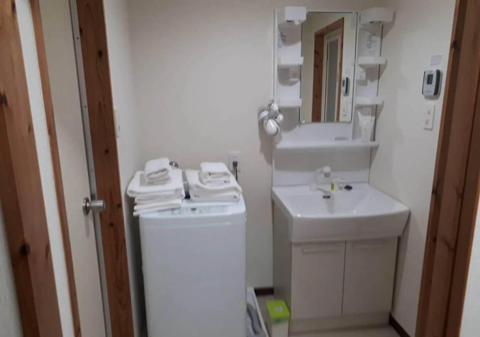 Yanbaru Forest Hills