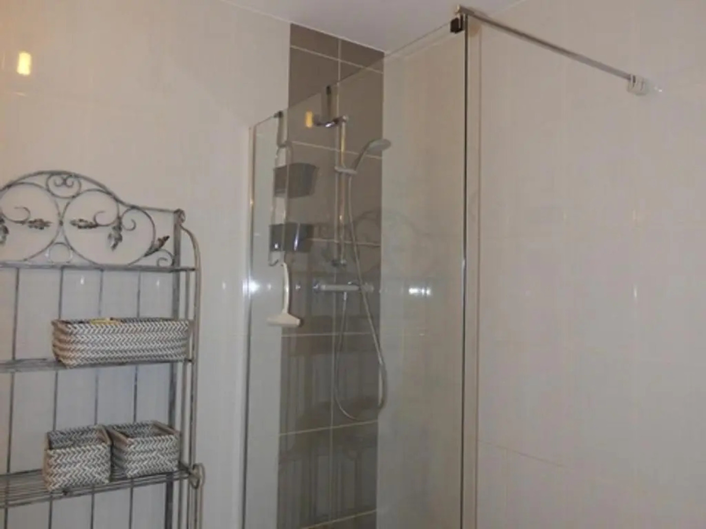 Maison Marsilly, 3 pièces, 6 personnes - FR-1-551-22