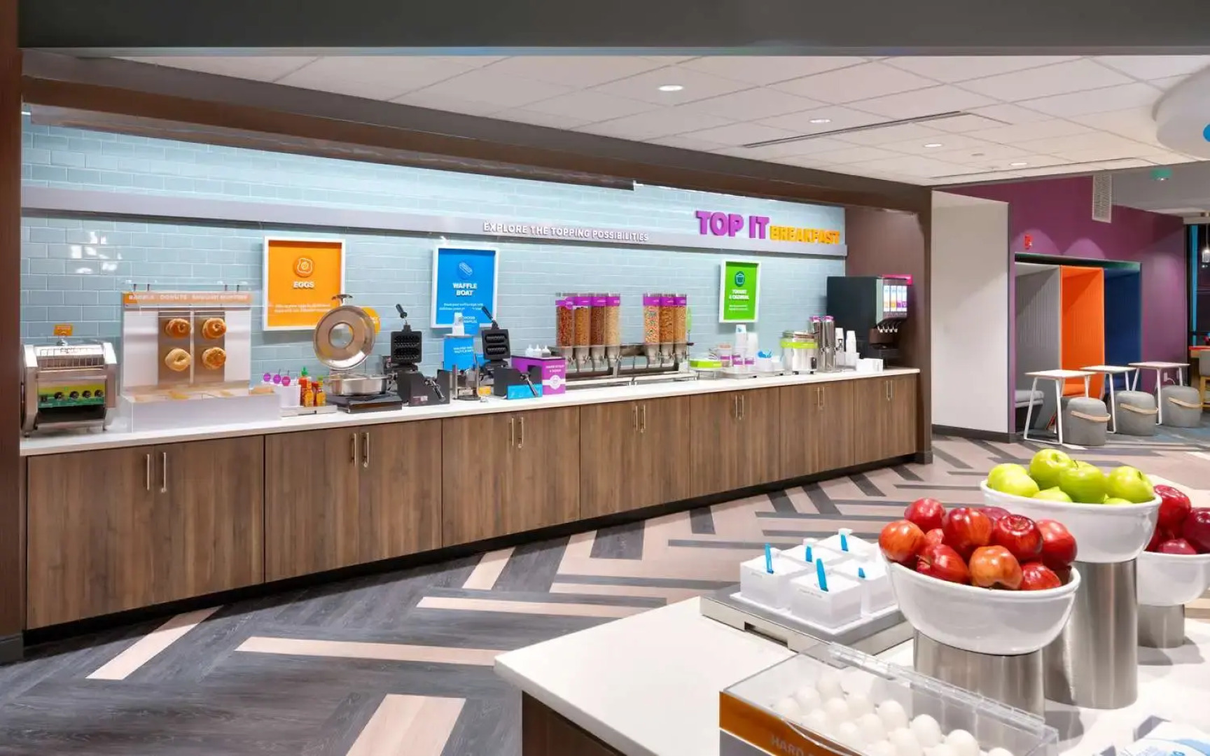 Tru By Hilton St George, UT