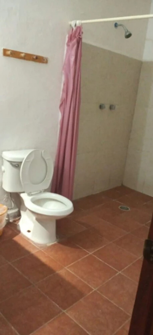 Hotel Posada Villa del Carmen