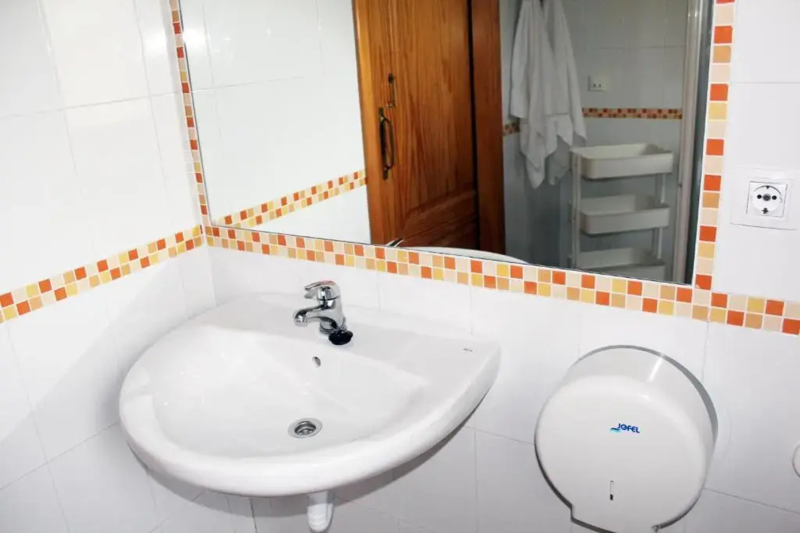 El Bosque de los Sueños