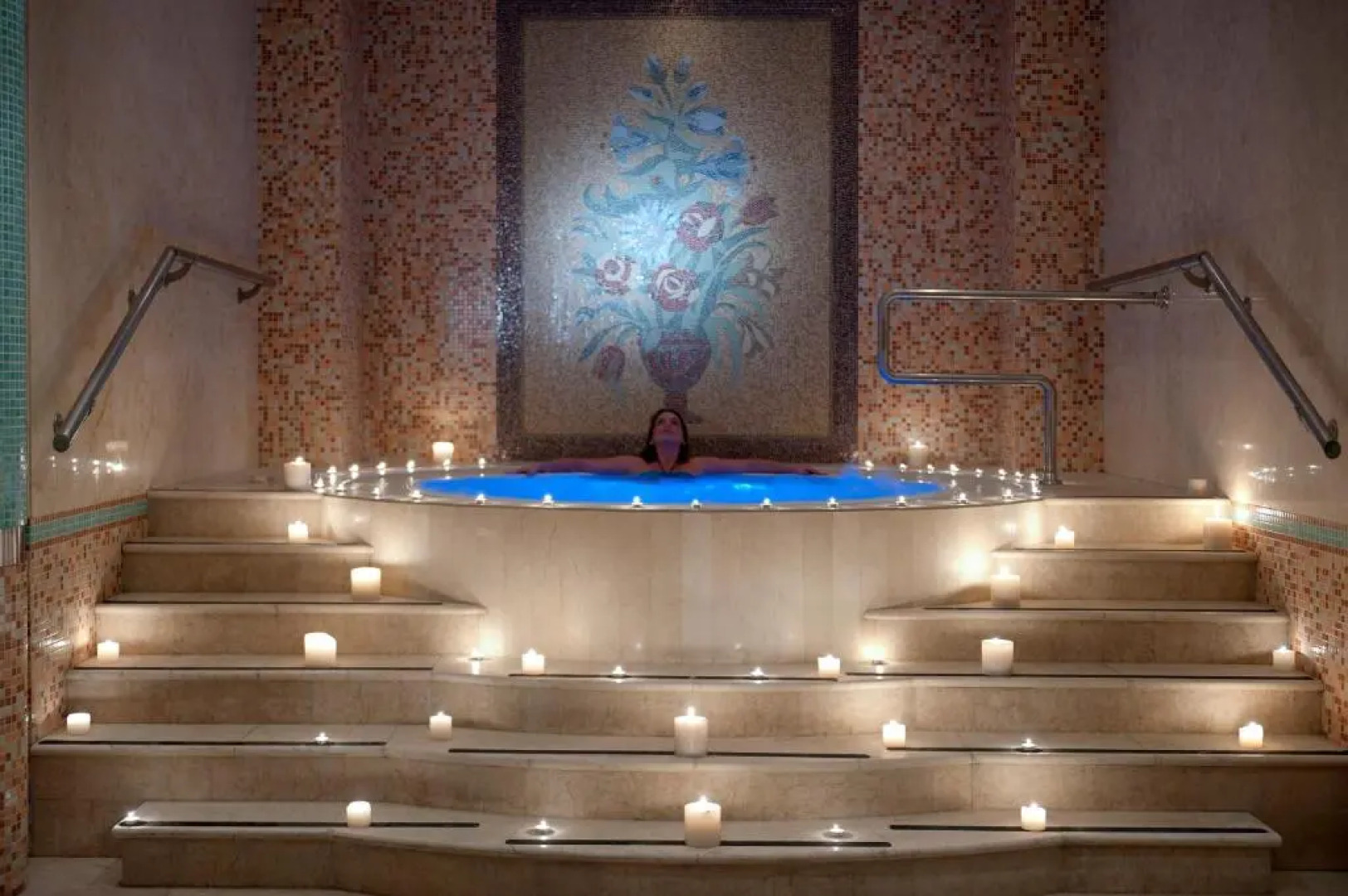 Le Royal Hotels & Resorts - Amman