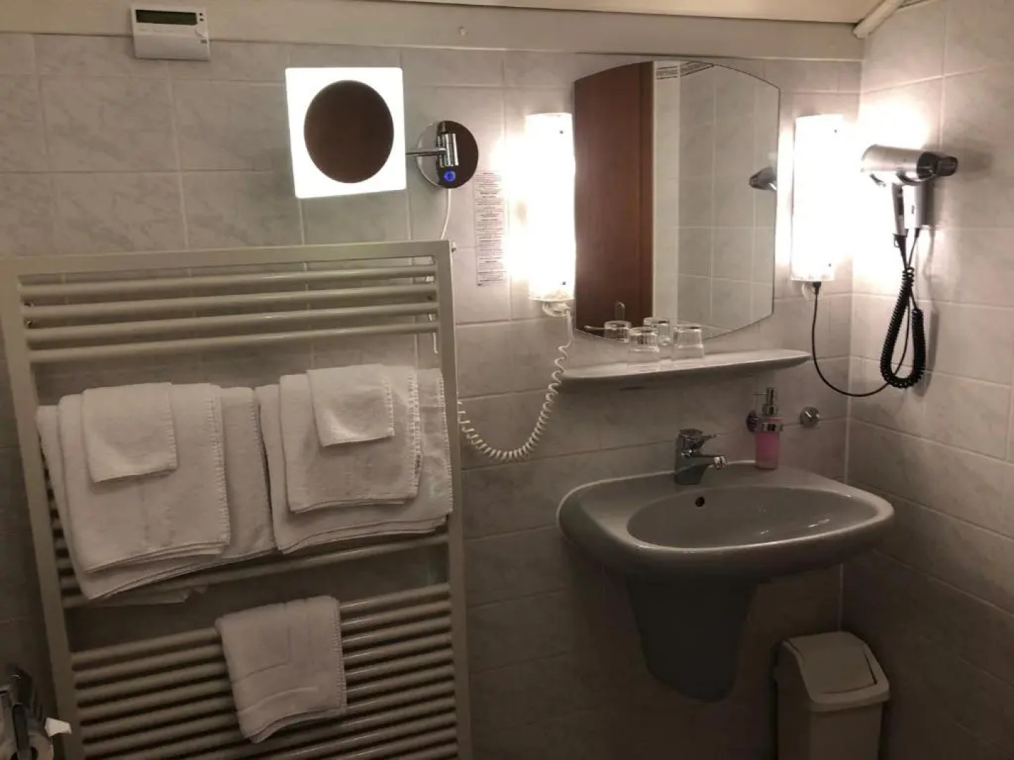 Landhotel Gasthof Zur Krone