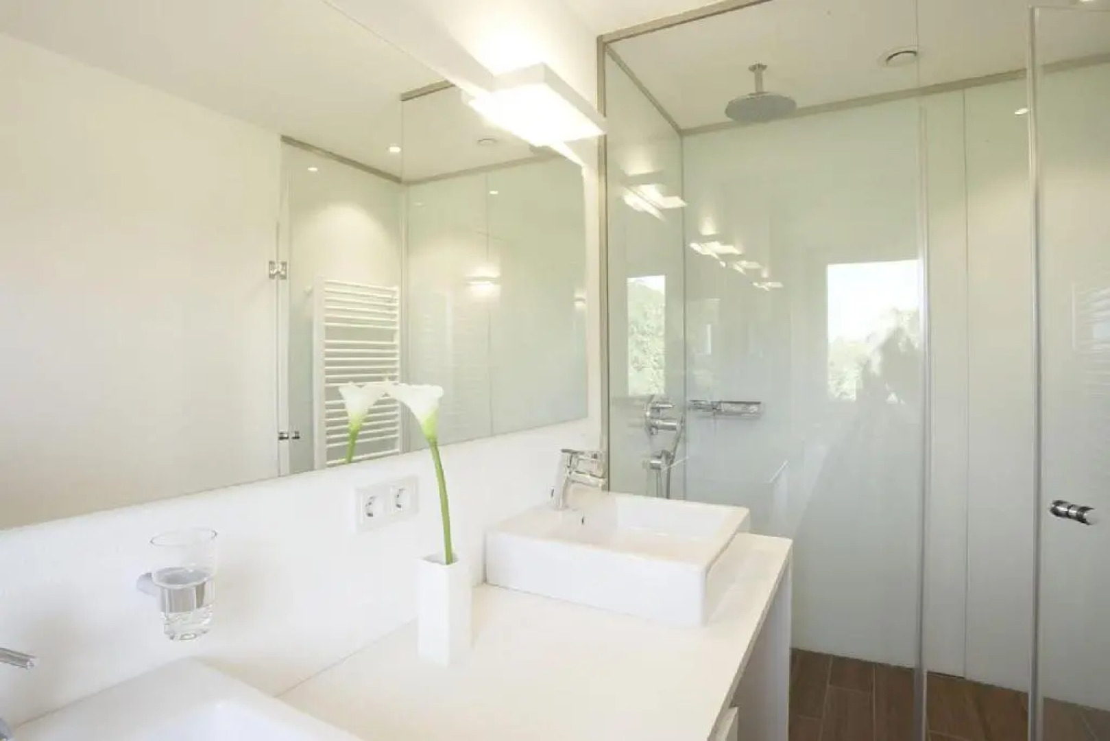 Ferienwohnungen Stella Regia Stella Regia 1