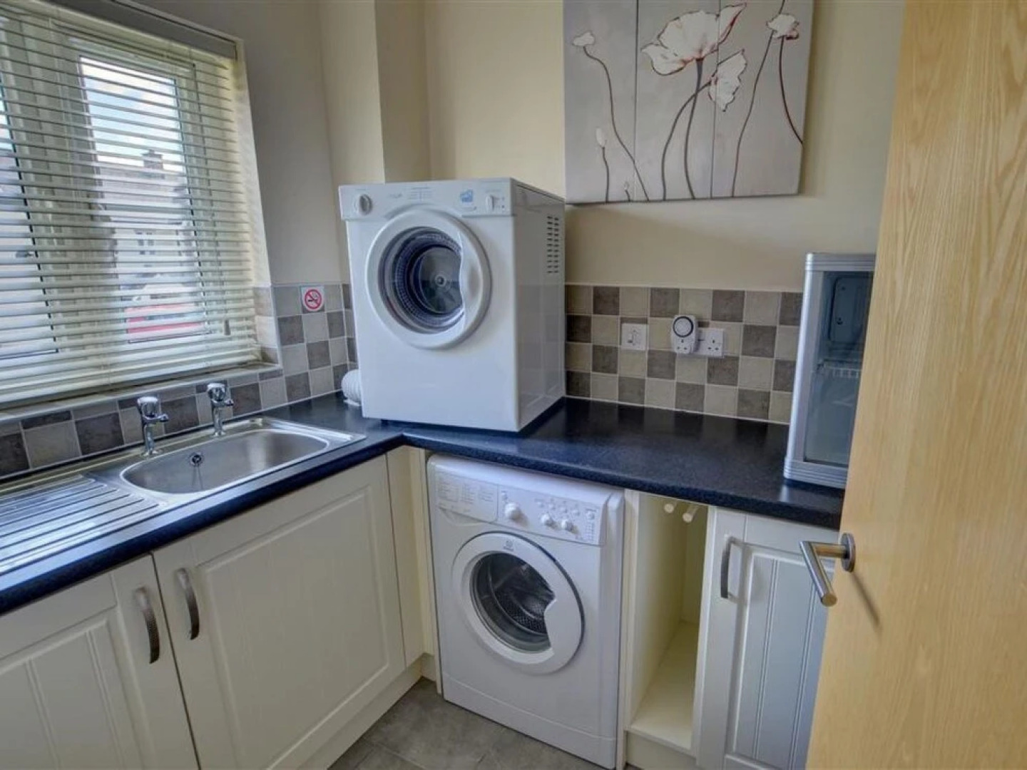 Abercrave Abercraf in Abercraf