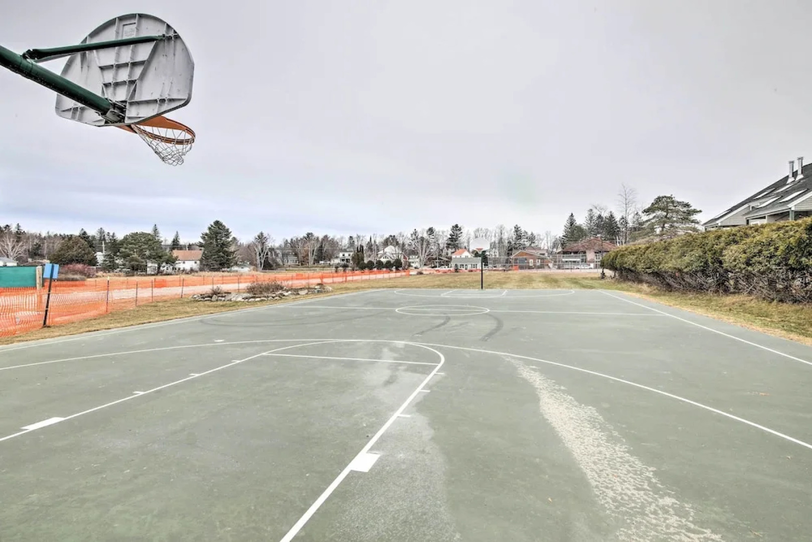 Condo w/ Rangeley Lake Views: 10 Mi to Saddleback!