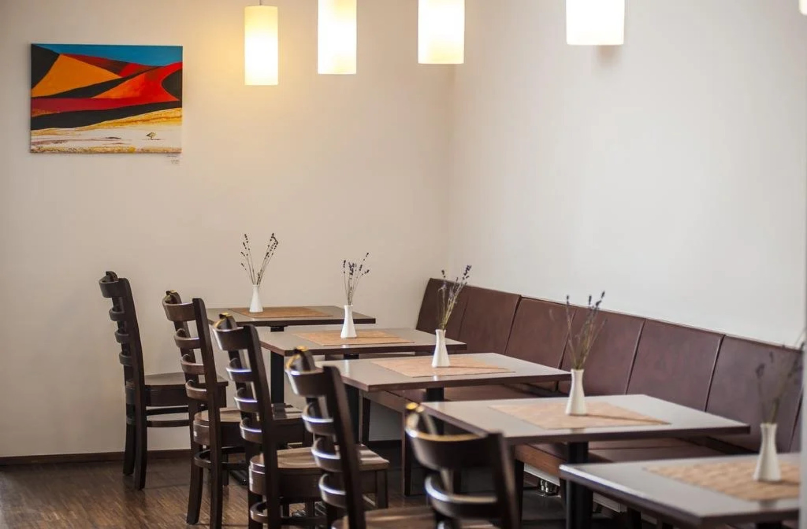 Amethysthotel Mantler