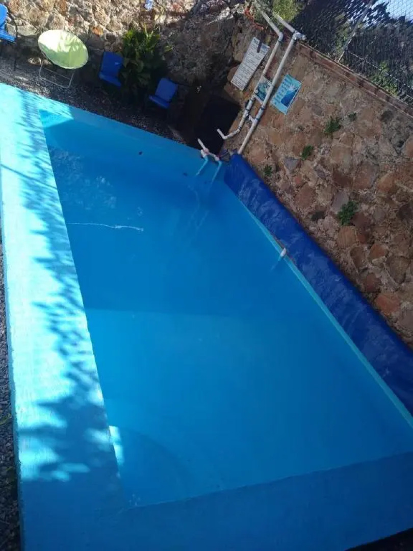 Manantial 41 tu Casa en Tequisquiapan