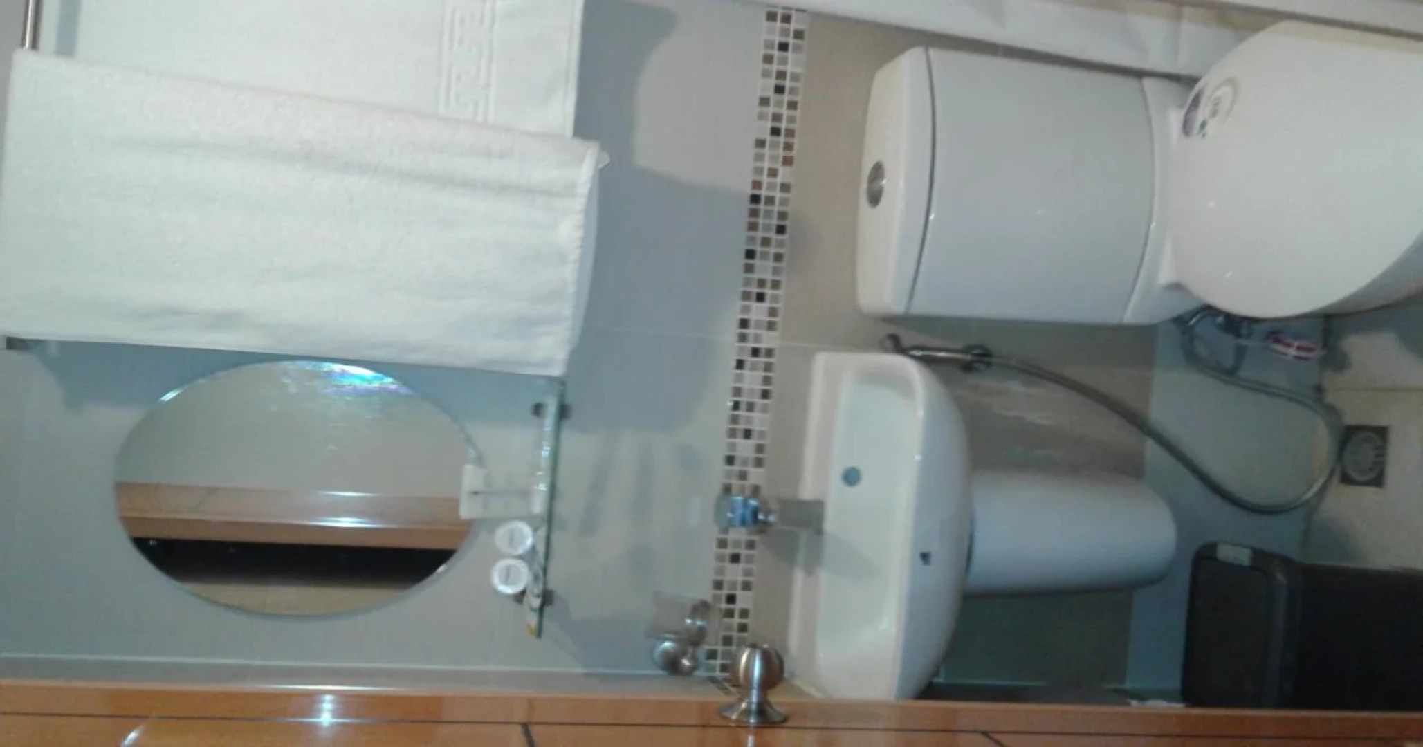 Estancia De Lorenzo Tarlac