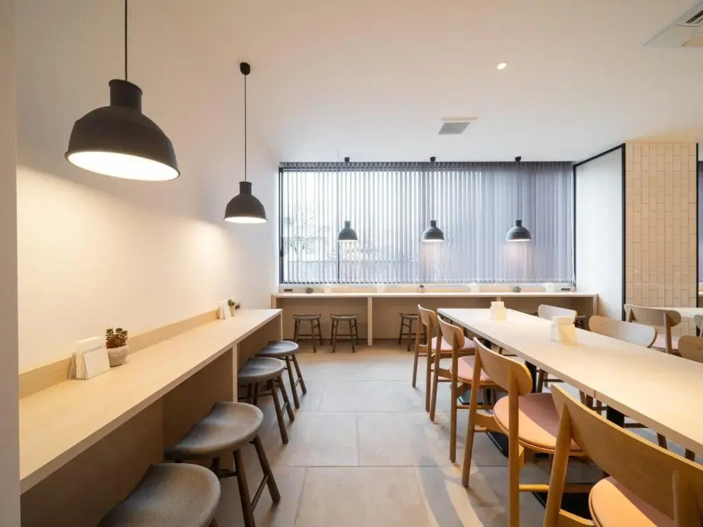 Super Hotel Anan Shiyakushomae