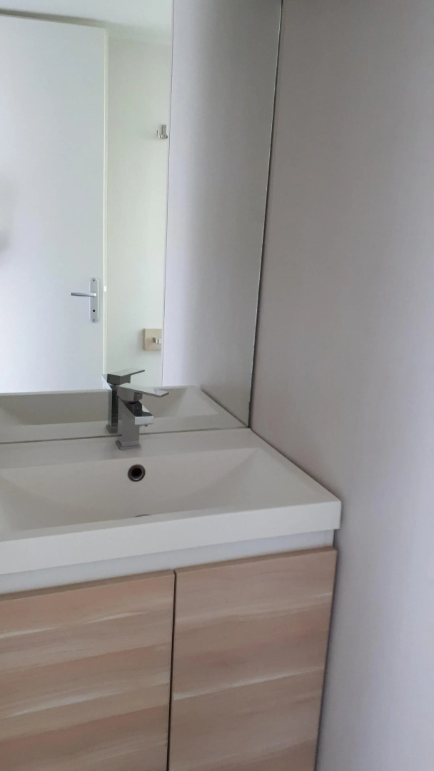 Espace Nature Sabatoux