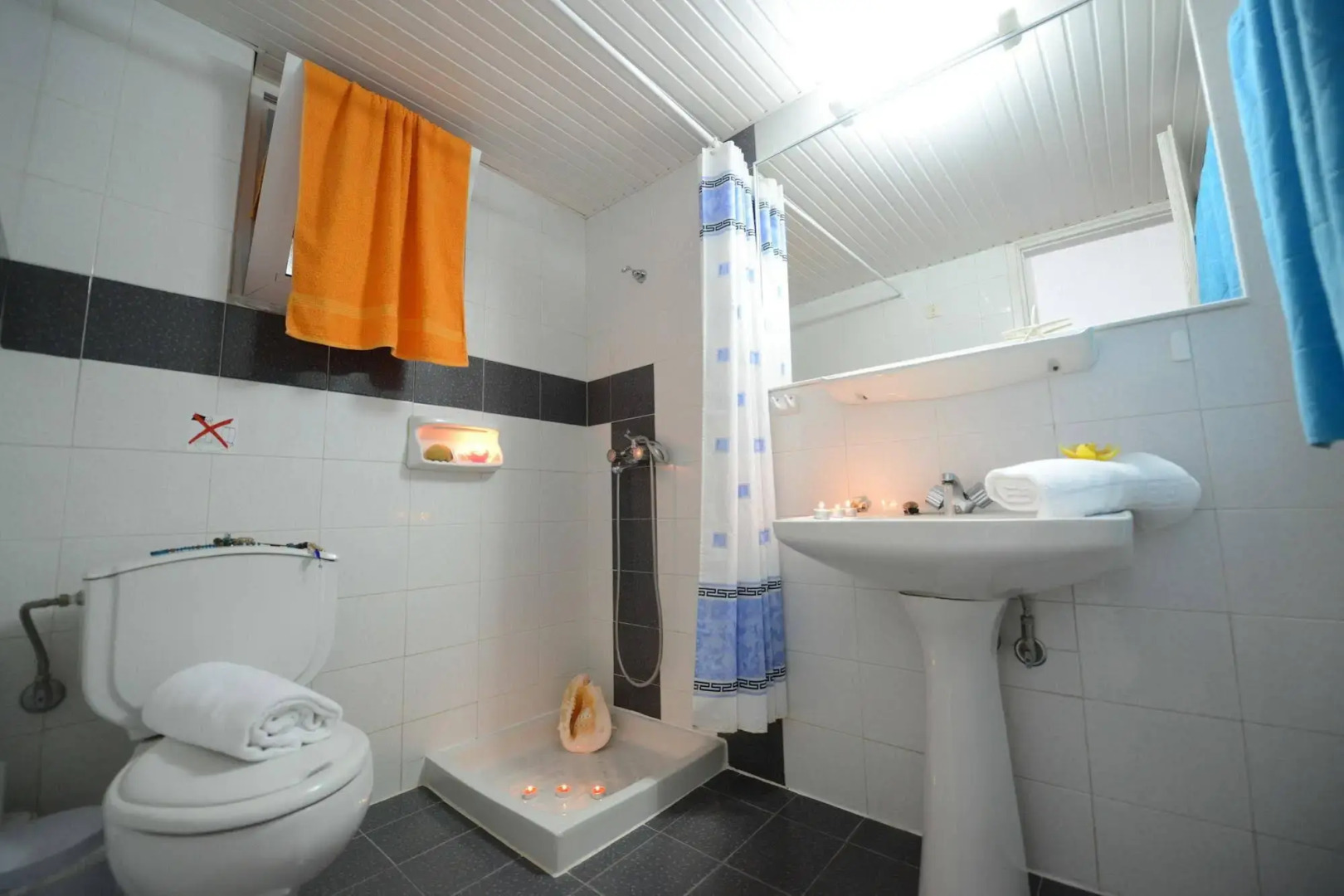 Golden Star Hotel - Adults Only (+16)