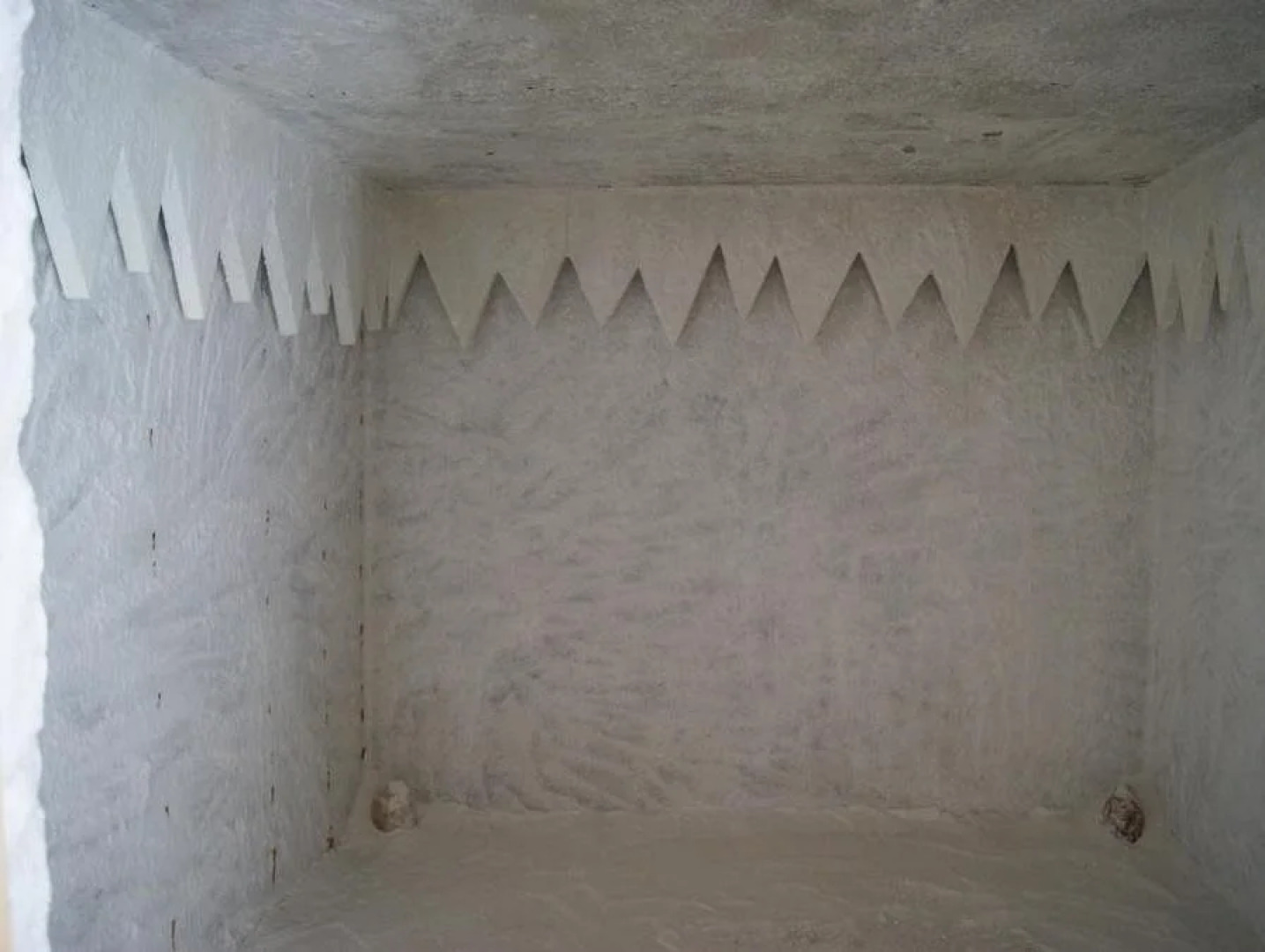 Ciftehan Thermal Hotel