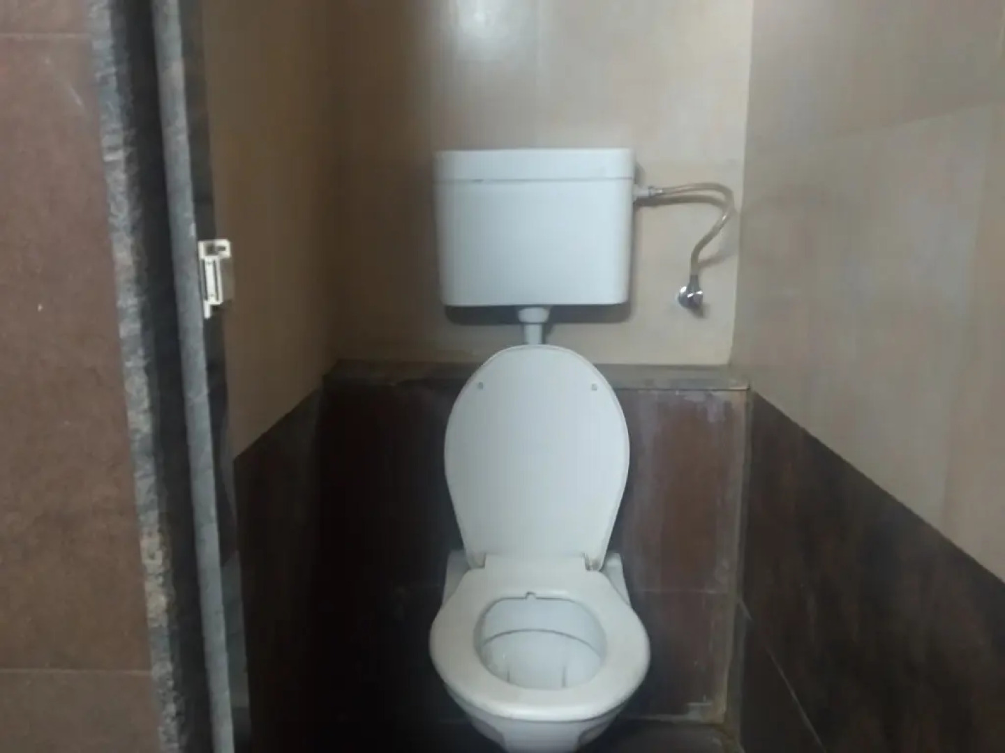 Hotel Radhika , Nashik