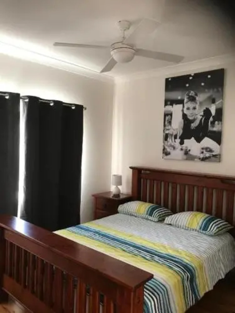 Secret at Sussex Inlet Units