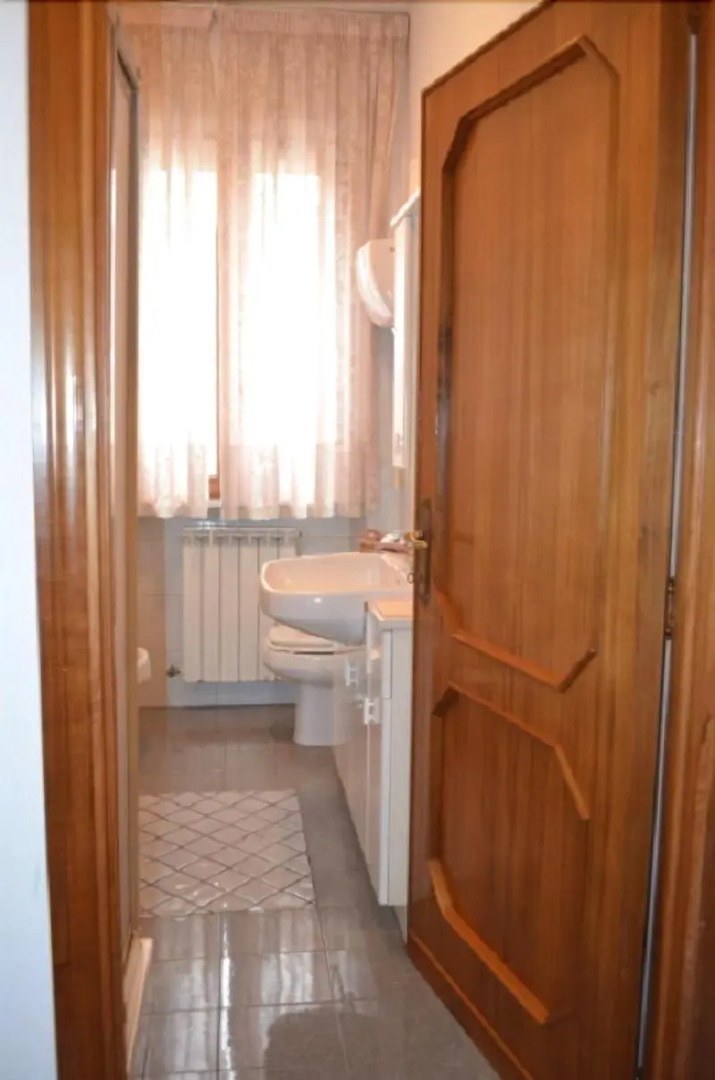 Residenza Di Campagna