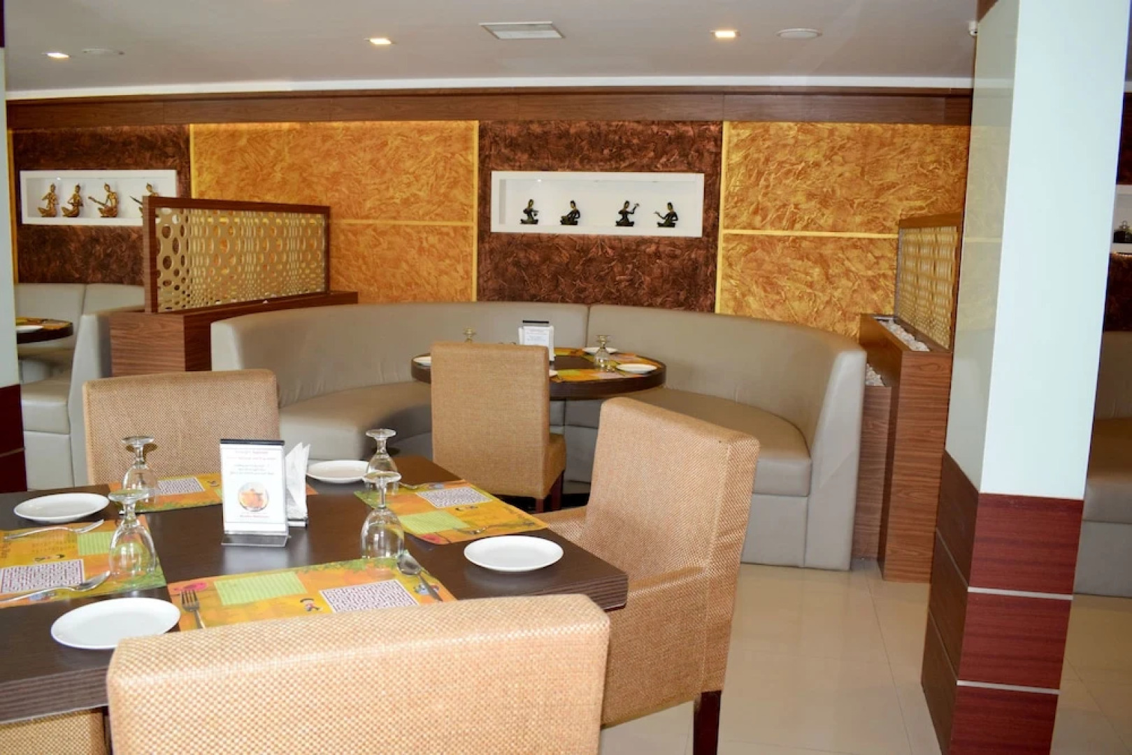 Nakshatra Emerald Inn