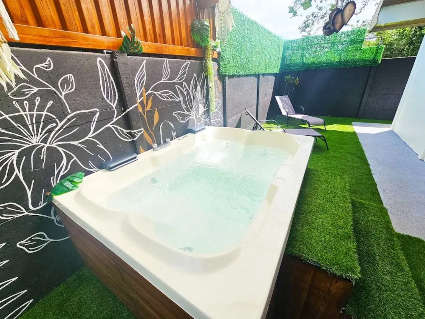 Hormiga's Houses La Fortuna