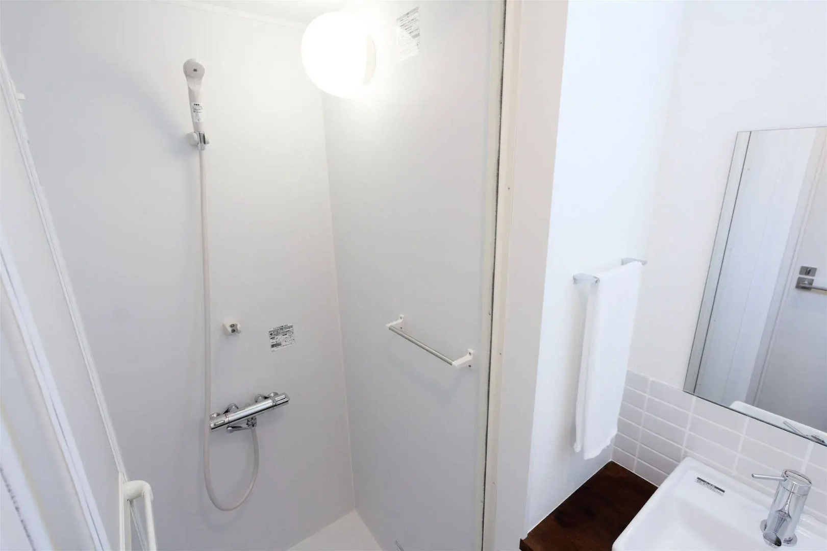 Shonan-Enoshima Seaside Guest House – Hostel