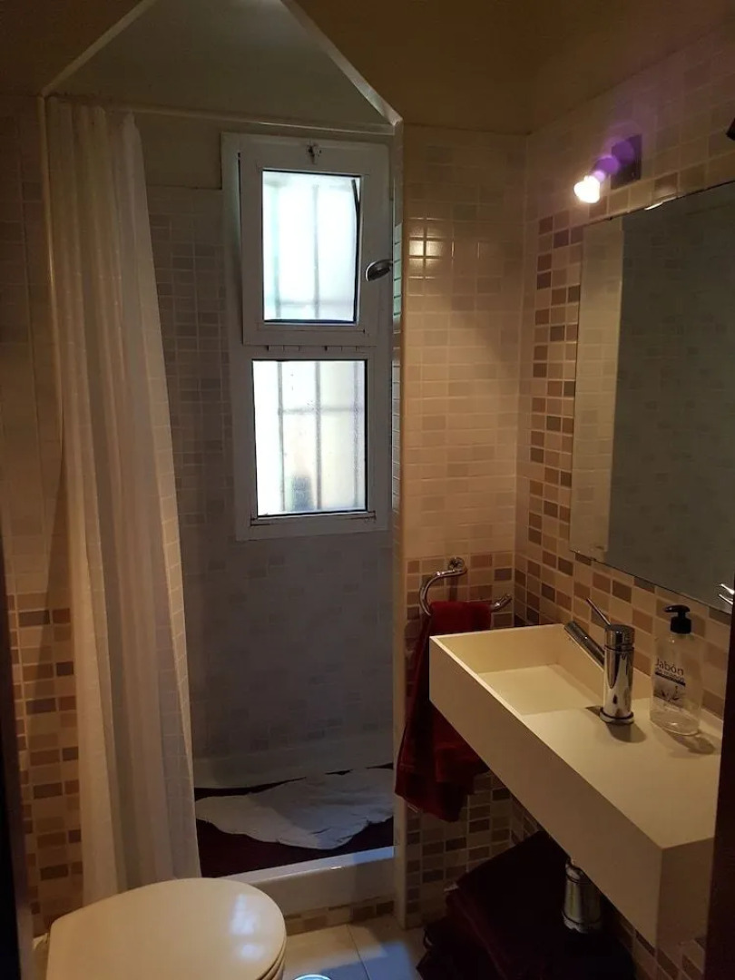 Mi Casa en Espartinas