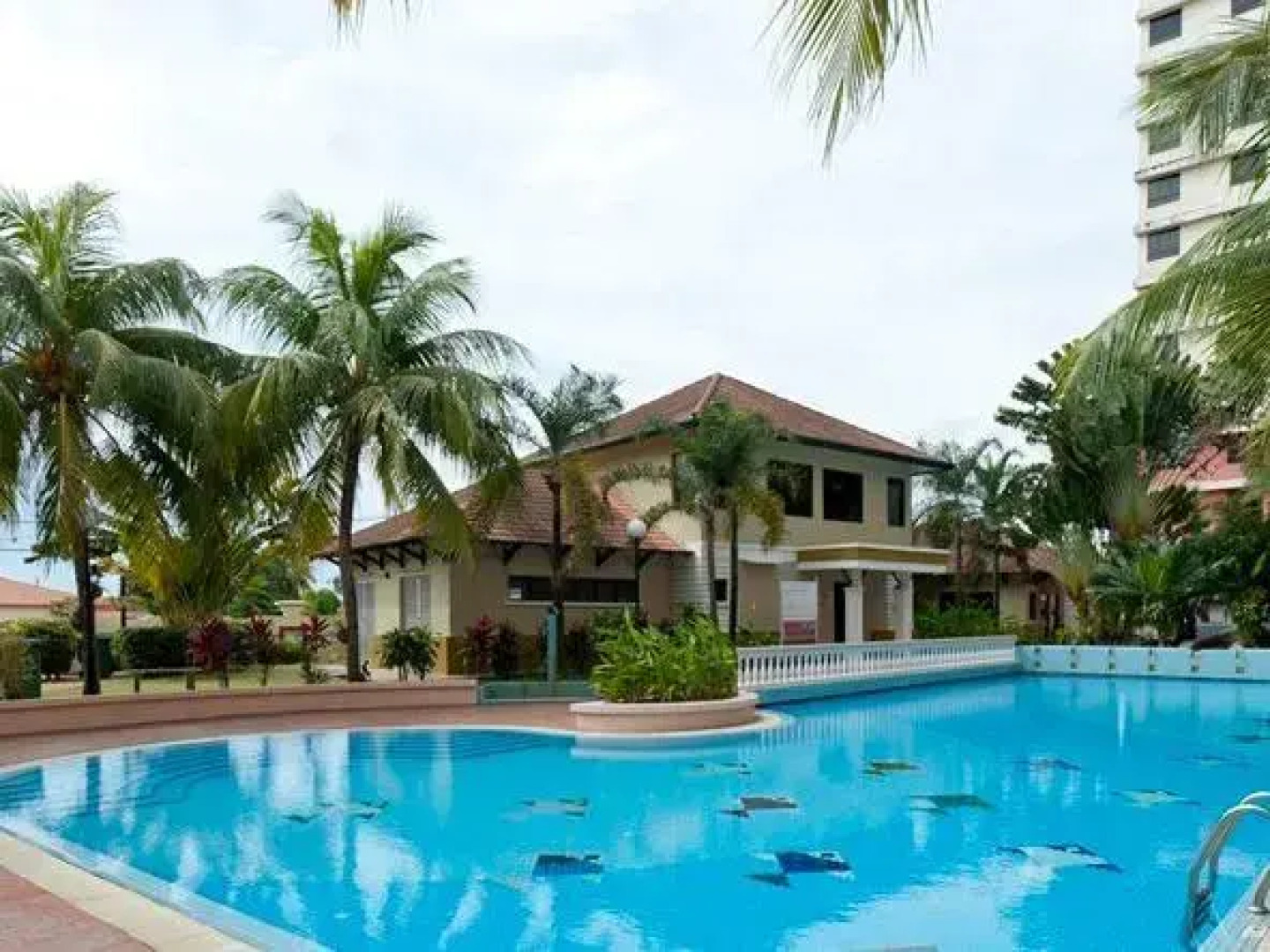 Vista Horizon Melaka