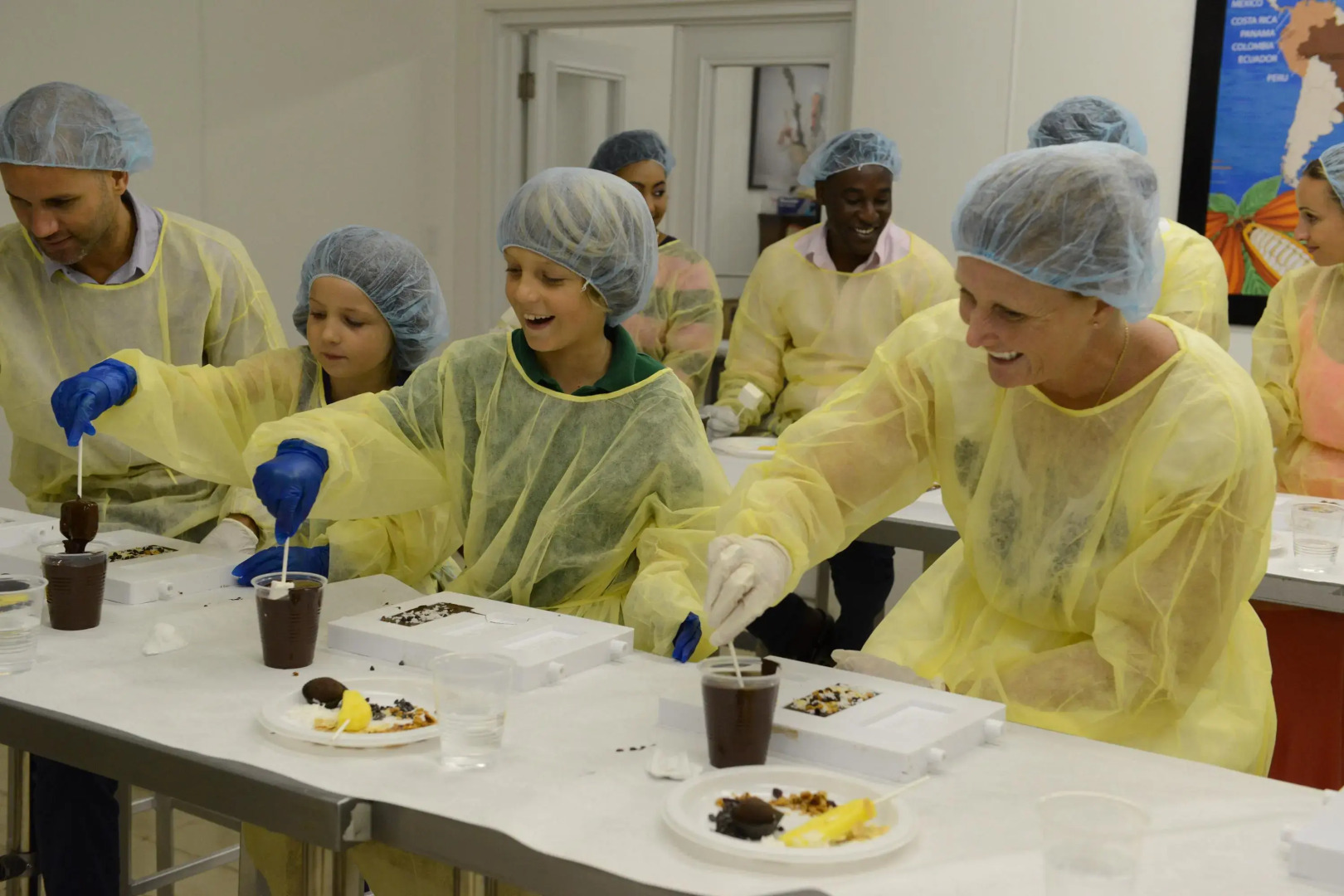 Graycliff Hotel And Restaurant