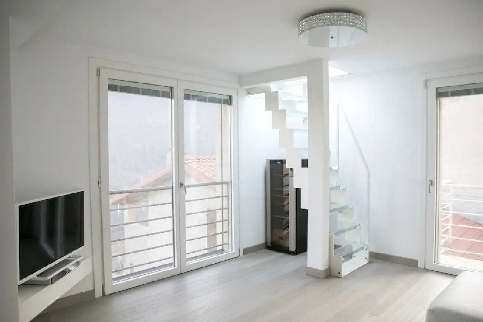 IseoLakeRental - La Perla sul Lago d'Iseo