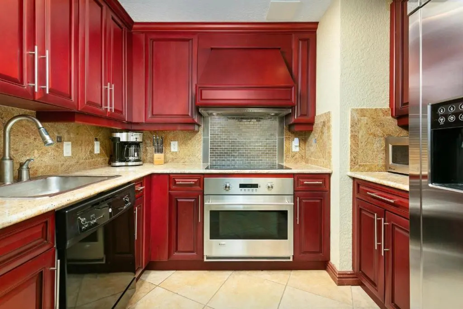 Condos at Canyons Resort by White Pines