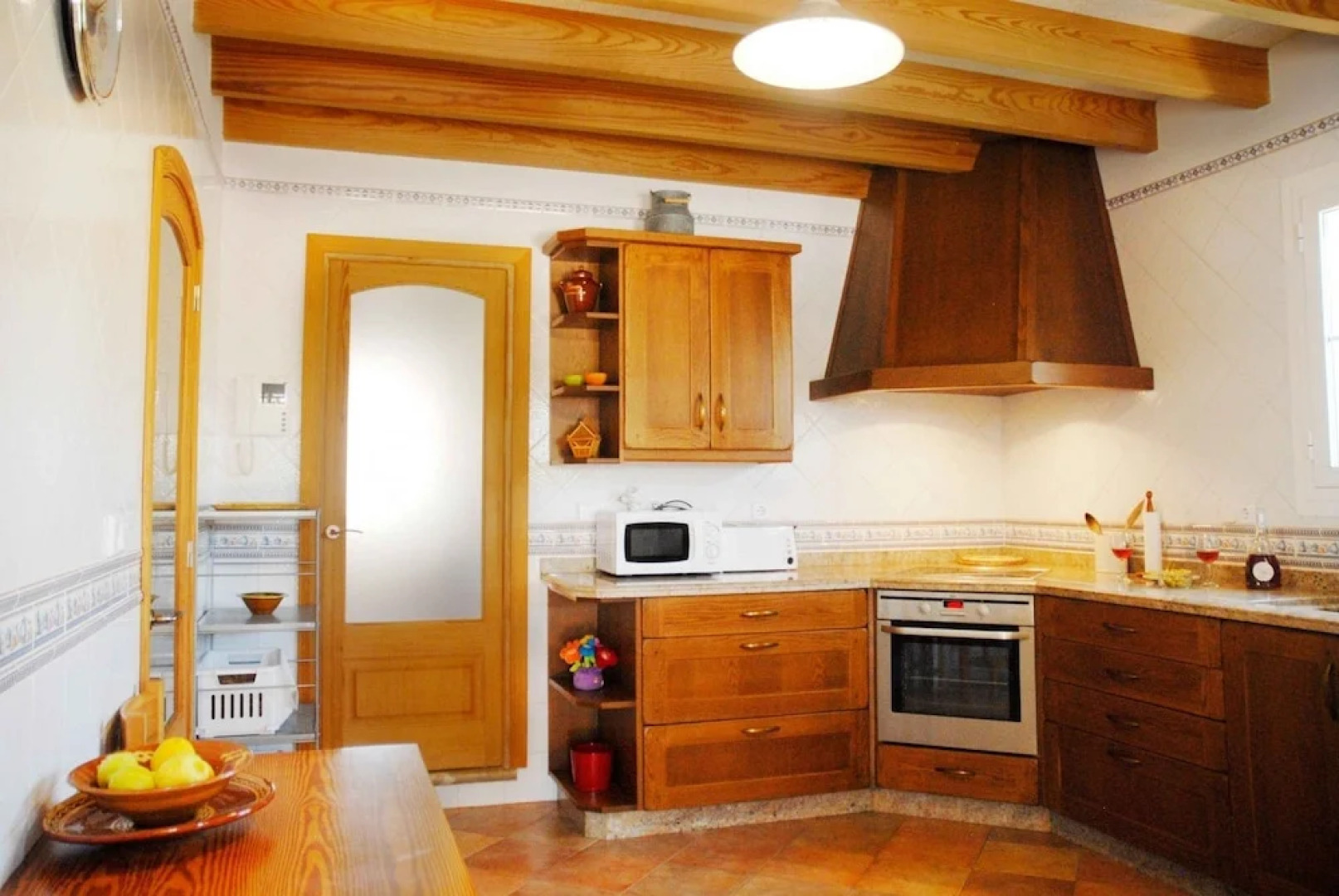 Villa Tugores Lloseta