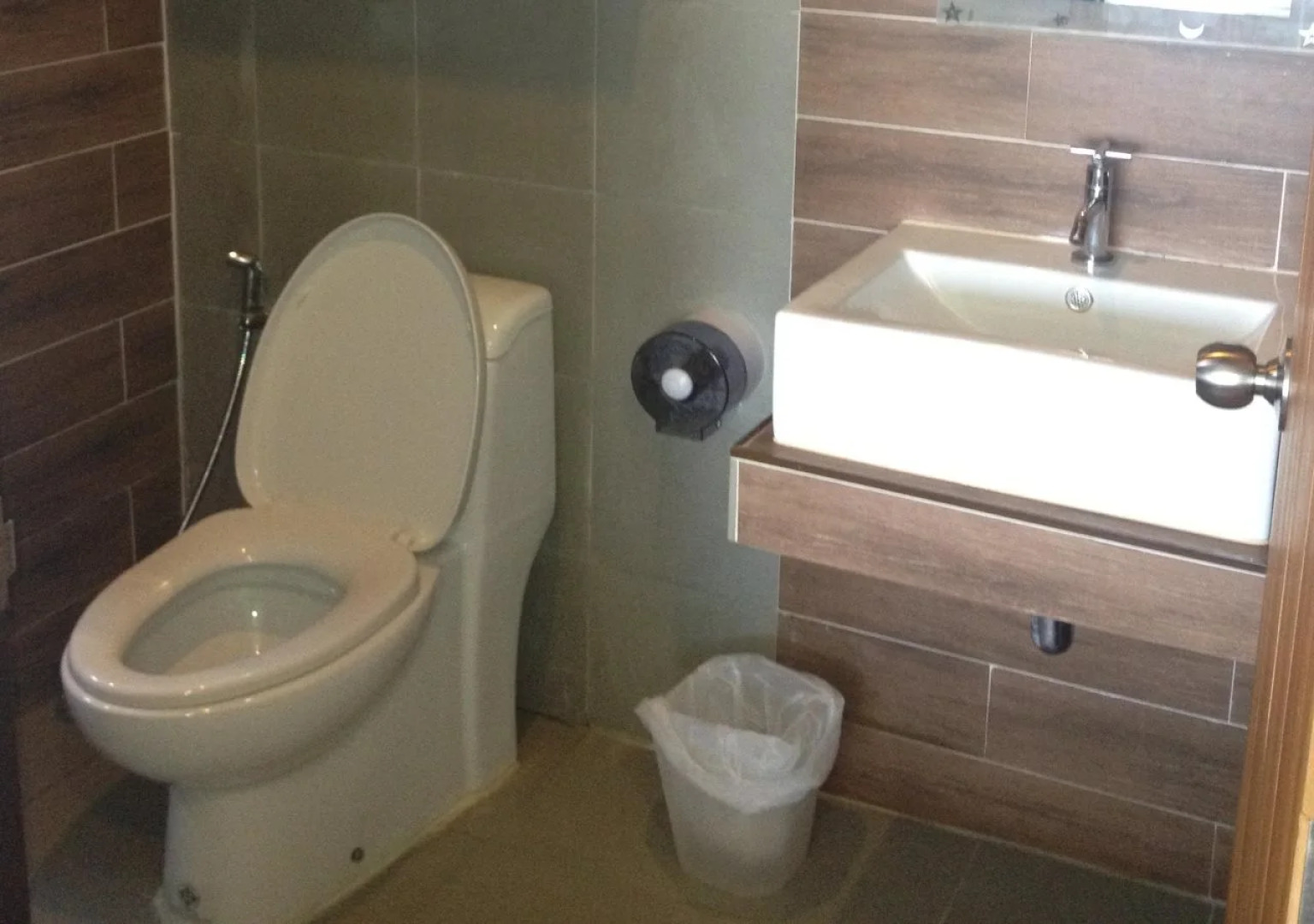 Norn Nab Dao Rimkhong