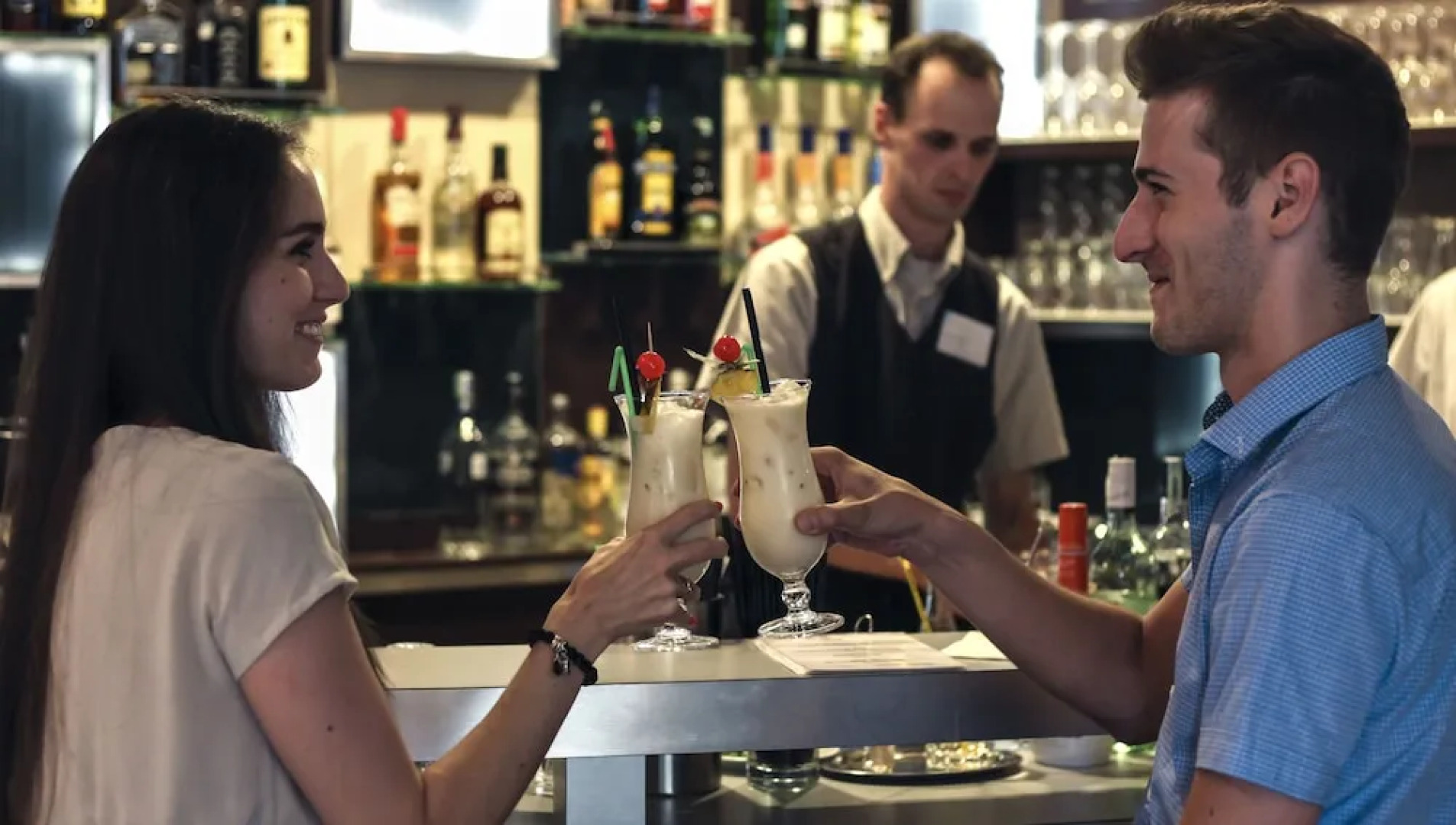 Wellamarin Leisure And Wellness