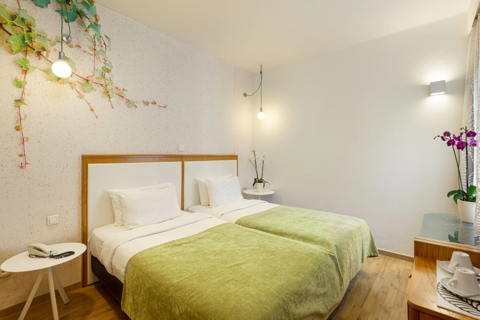 City Hotel Thessaloniki