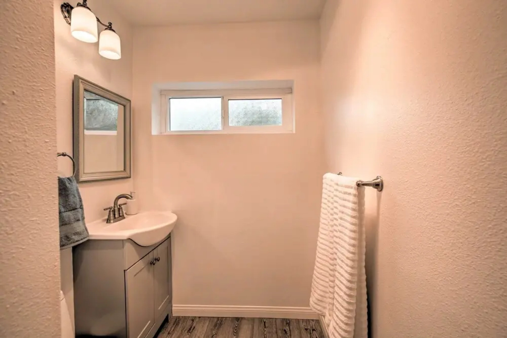 Family-friendly Poway Home w/ Private Pool!