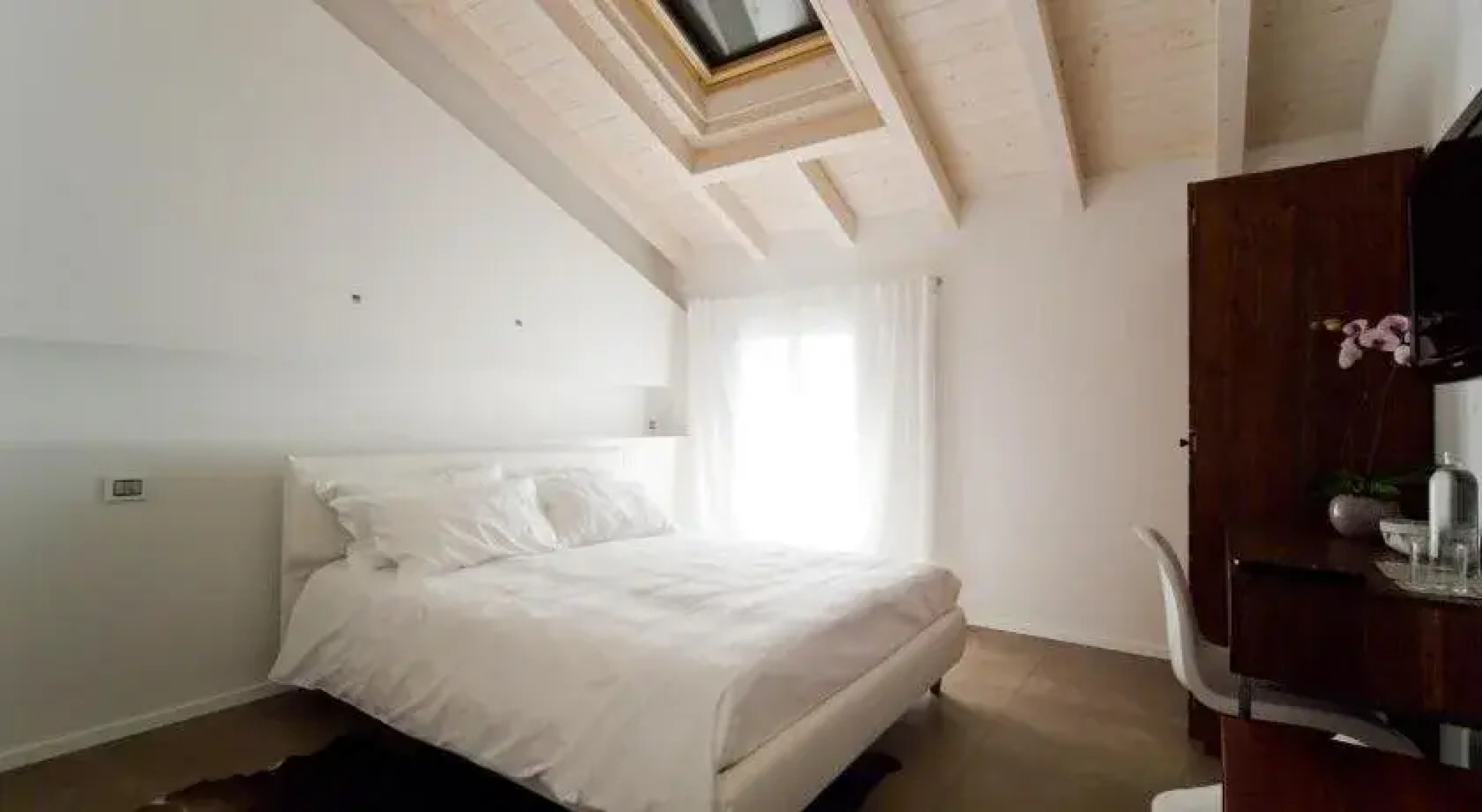 Le Vigne della Duchessa - Guest House