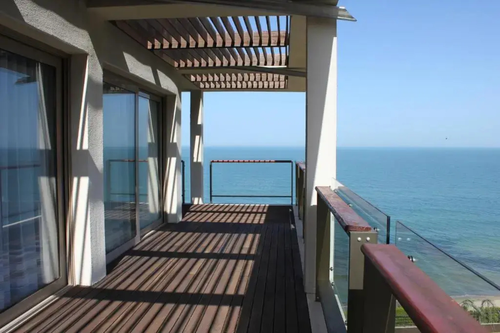 Yoobulgaria Apartments