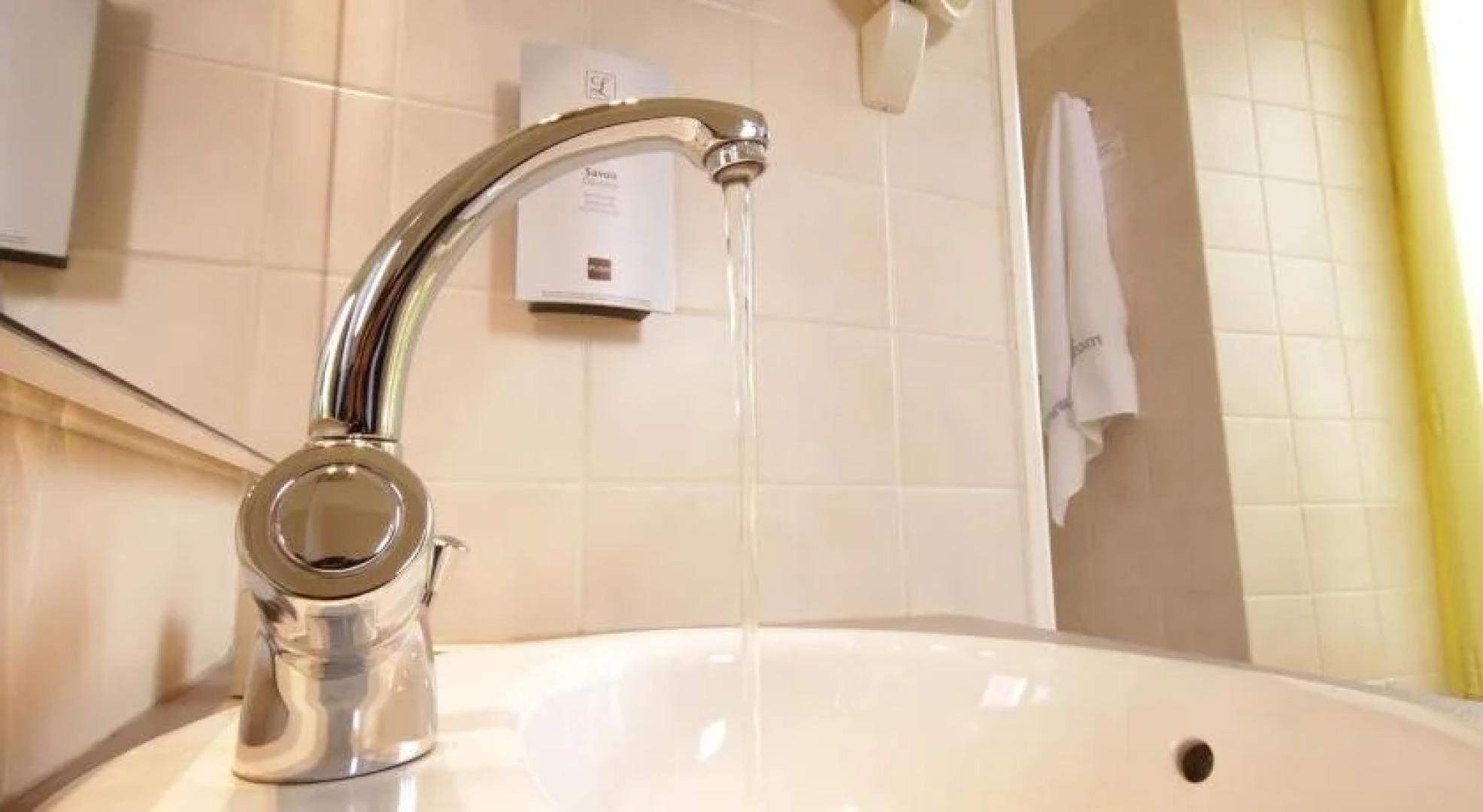 Logis Auberge de La Providence