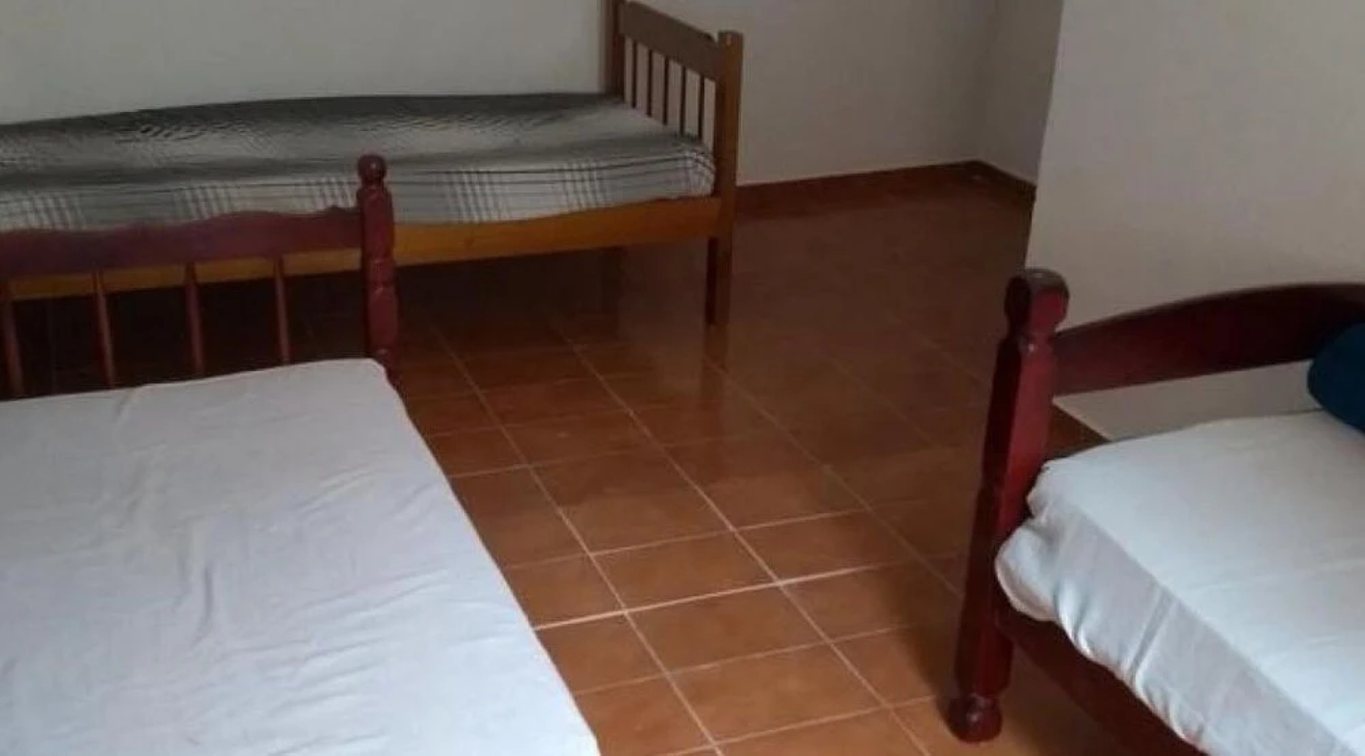 Hospedaria Bia de Tatuí