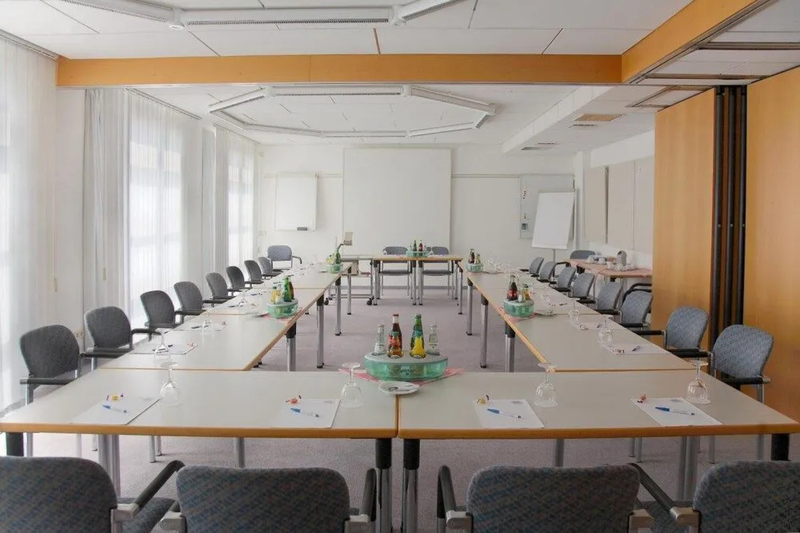 Akzent Hotel Delitzsch