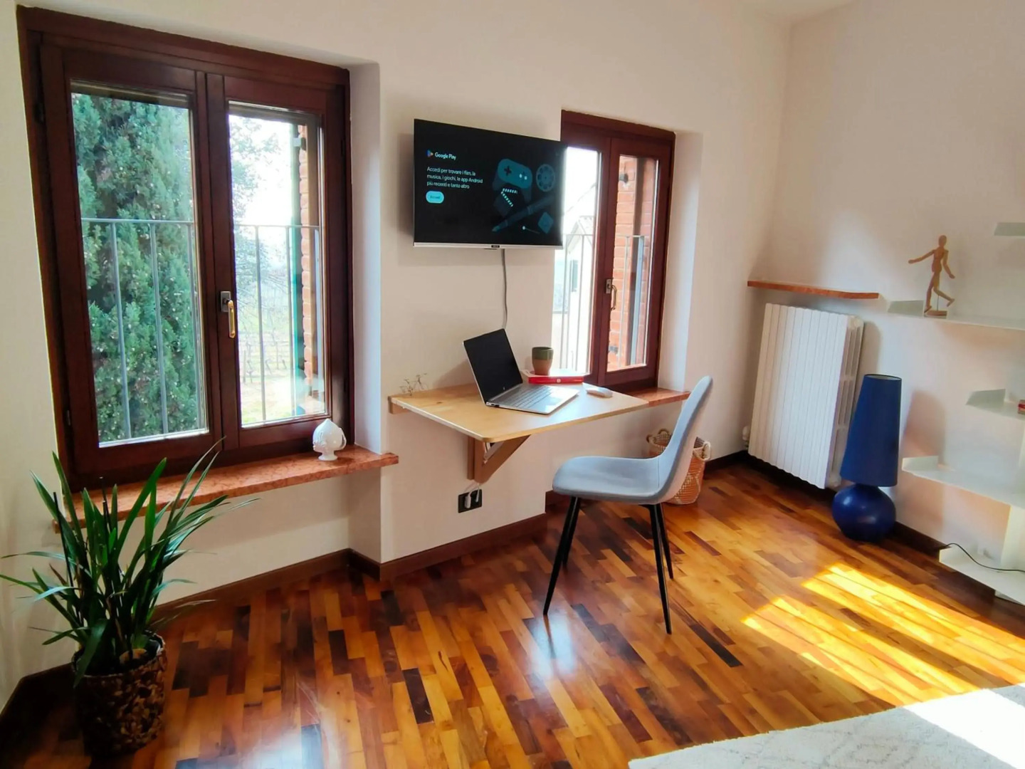 Maregnago Relais