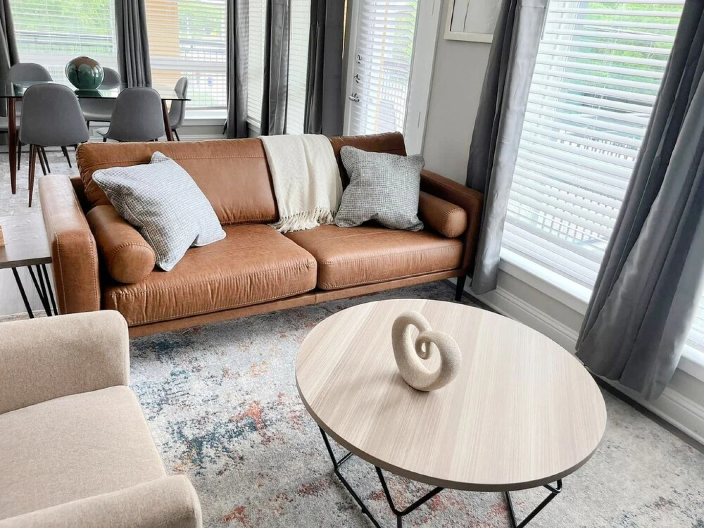 The Elvis Presley Urban Luxury Apts Austin