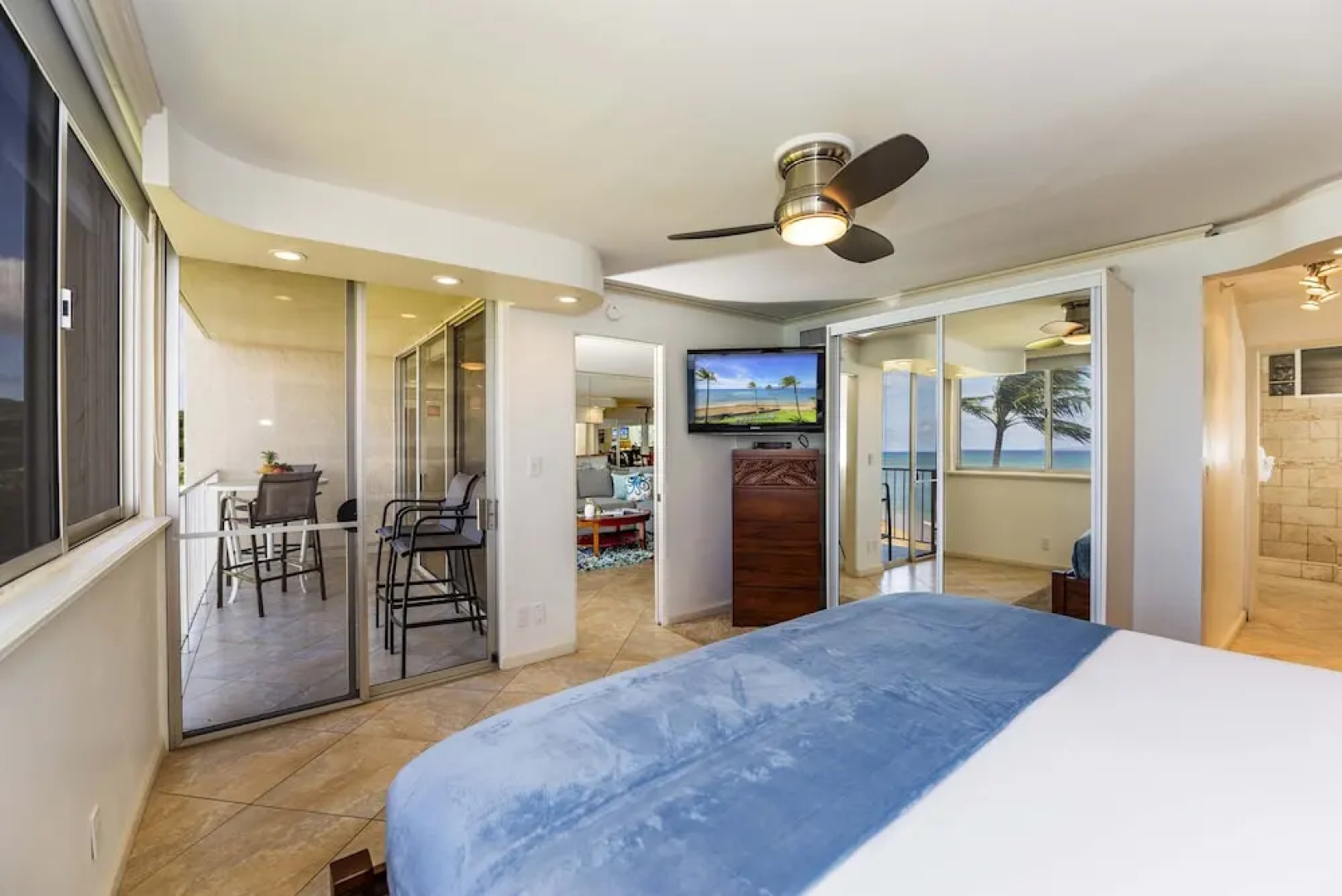 Royal Kahana 409 - 1Br Condo