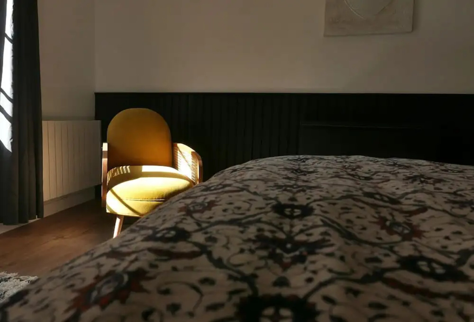 Ty Mad Hôtel-Restaurant