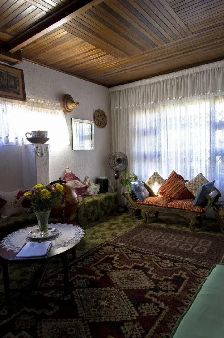 Dakalo Bed and Breakfast