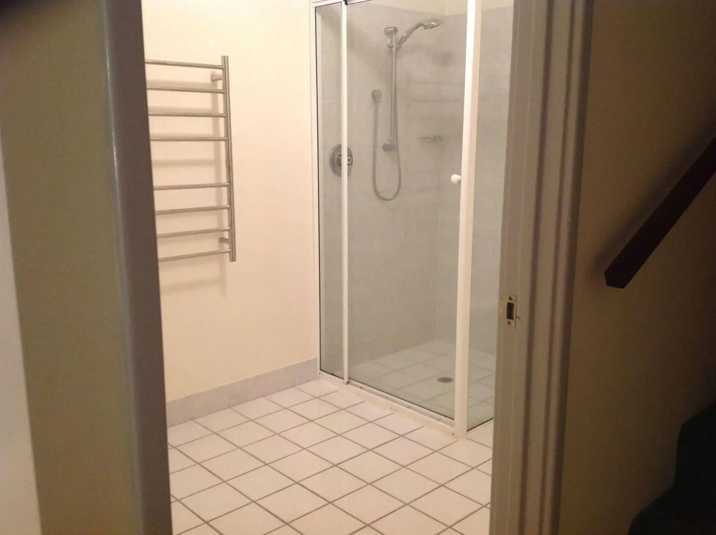 Balneaire Seaside Resort